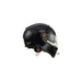 6_casca-moto-full-face-k3-sv-e2205-solid-mplk-black.jpg