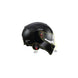 6_casca-moto-full-face-k3-sv-e2205-solid-mplk-black.jpg