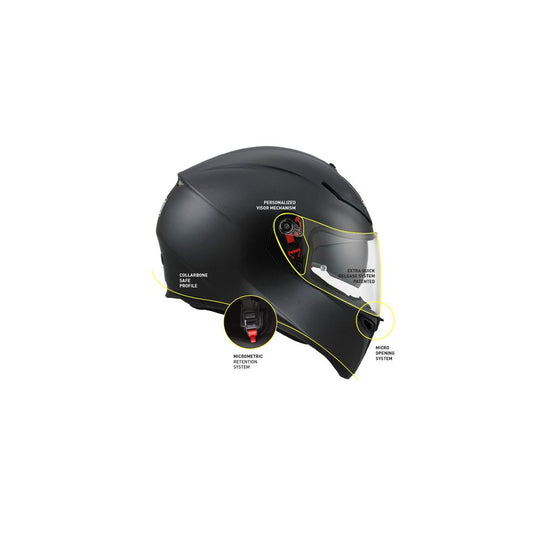 6_casca-moto-full-face-k3-sv-e2205-solid-mplk-matt-black.jpg