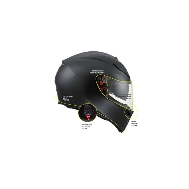 6_casca-moto-full-face-k3-sv-e2205-solid-mplk-matt-black.jpg