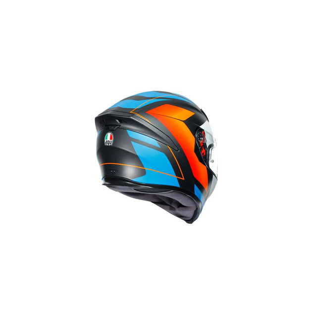 6_casca-moto-full-face-k5-s-e2205-multi-mplk-core-matt-black-blue-orange-2021.jpg