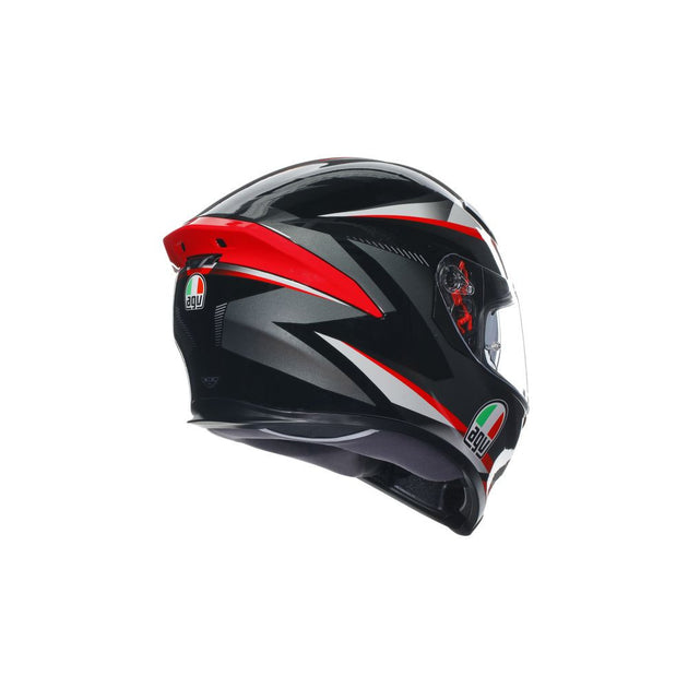 6_casca-moto-full-face-k5-s-e2205-multi-mplk-plasma-black-grey-red.jpg