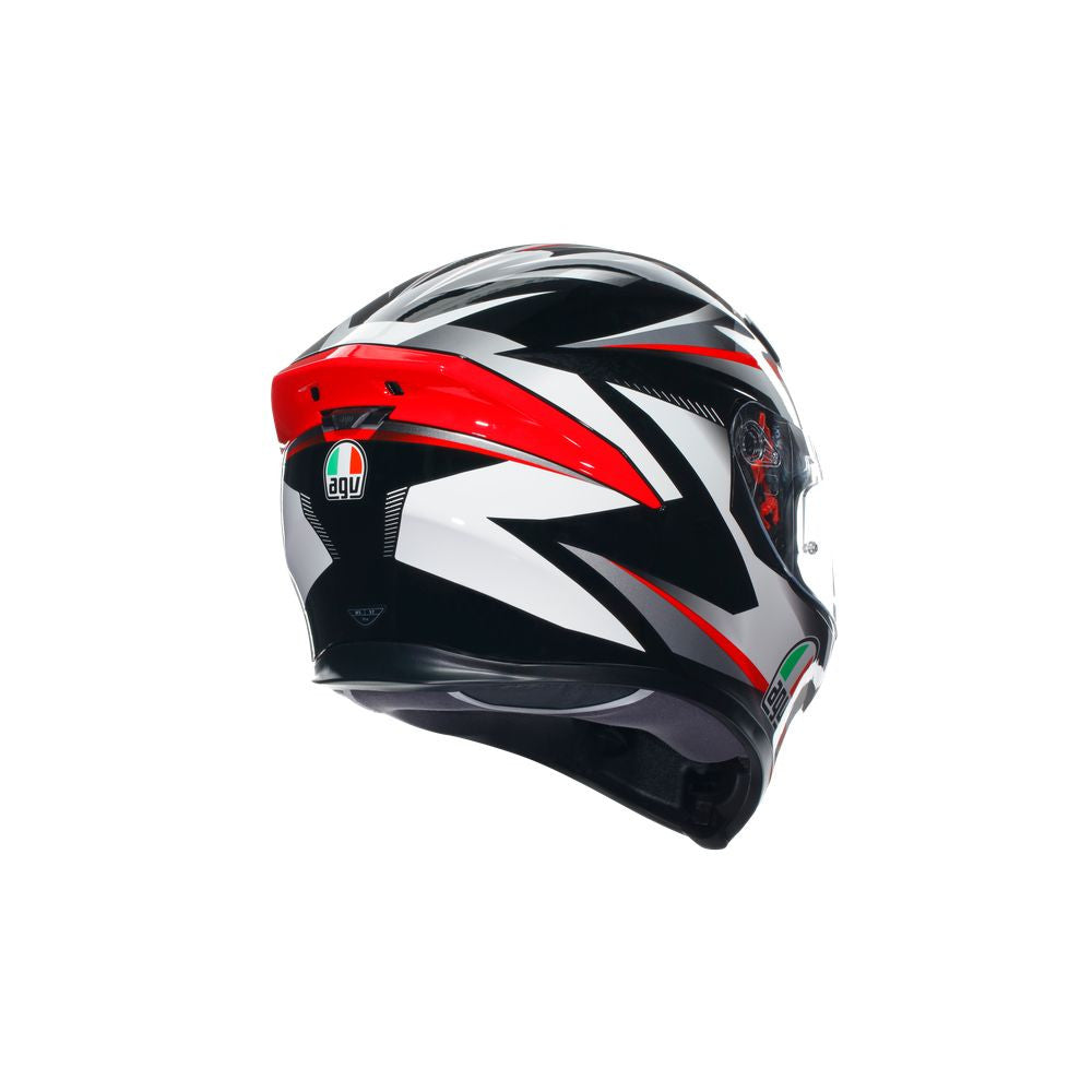 6_casca-moto-full-face-k5-s-e2205-multi-mplk-plasma-white-black-red.jpg