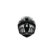 6_casca-moto-full-face-k5-s-e2205-multi-mplk-tempest-black-silver.jpg