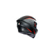 6_casca-moto-full-face-k5-s-e2205-multi-mplk-thunder-matt-black-white-red.jpg