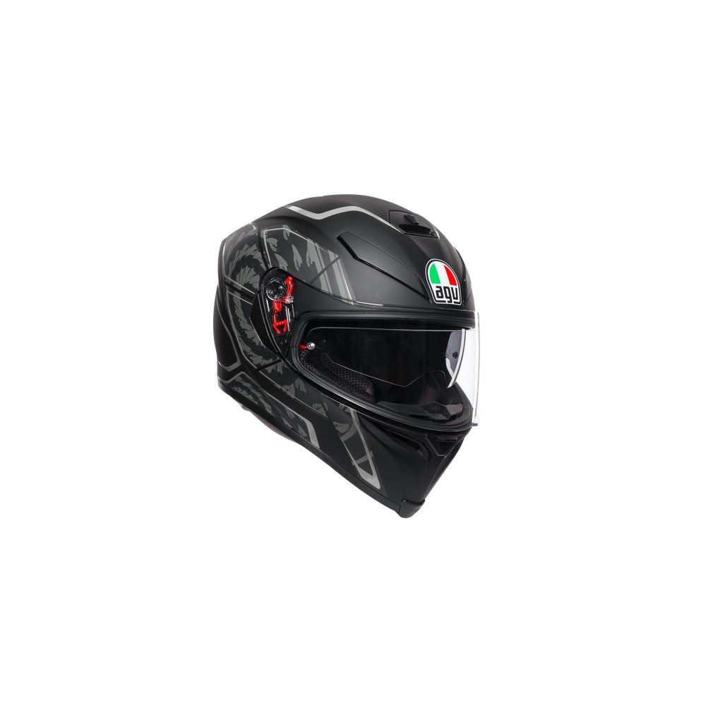 6_casca-moto-full-face-k5-s-e2205-multi-mplk-tornado-matt-black-silver-2022.jpg