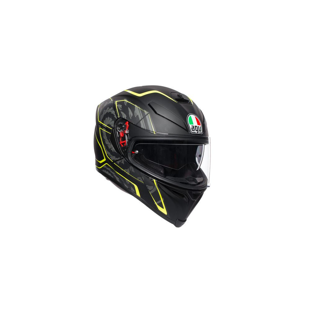 6_casca-moto-full-face-k5-s-e2205-multi-mplk-tornado-matt-black-yellow-fluo-2021.jpg