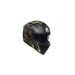 6_casca-moto-full-face-k5-s-e2205-multi-mplk-tornado-matt-black-yellow-fluo-2021.jpg