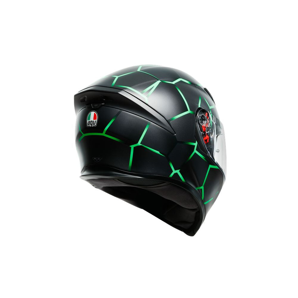 6_casca-moto-full-face-k5-s-e2205-multi-mplk-vulcanum-green.jpg