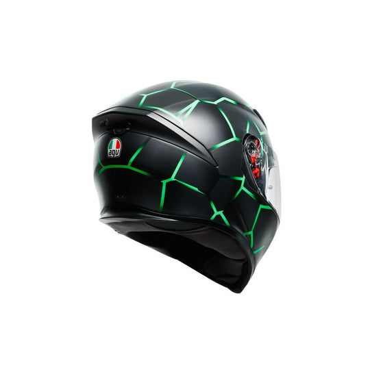 6_casca-moto-full-face-k5-s-e2205-multi-mplk-vulcanum-green.jpg