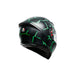 6_casca-moto-full-face-k5-s-e2205-multi-mplk-vulcanum-green.jpg