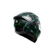 6_casca-moto-full-face-k5-s-e2205-multi-mplk-vulcanum-green.jpg