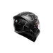6_casca-moto-full-face-k5-s-e2205-multi-mplk-vulcanum-grey.jpg
