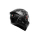 6_casca-moto-full-face-k5-s-e2205-multi-mplk-vulcanum-grey.jpg