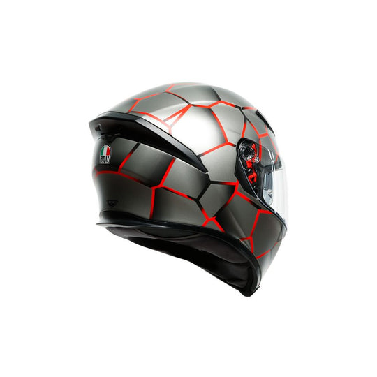 6_casca-moto-full-face-k5-s-e2205-multi-mplk-vulcanum-red.jpg