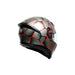 6_casca-moto-full-face-k5-s-e2205-multi-mplk-vulcanum-red.jpg