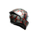 6_casca-moto-full-face-k5-s-e2205-multi-mplk-vulcanum-red.jpg
