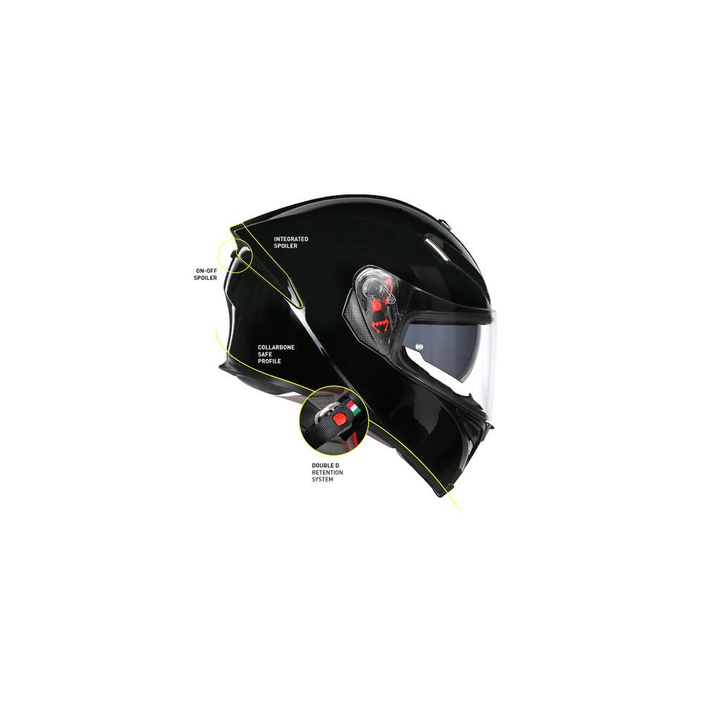 6_casca-moto-full-face-k5-s-e2205-solid-mplk-black.jpg