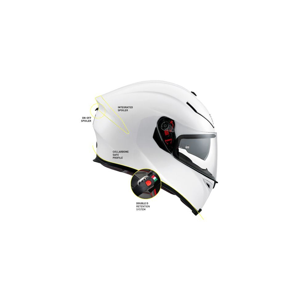 6_casca-moto-full-face-k5-s-e2205-solid-mplk-pearl-white.jpg