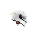 6_casca-moto-full-face-k5-s-e2205-solid-mplk-pearl-white.jpg