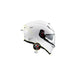 6_casca-moto-full-face-k5-s-e2205-solid-mplk-pearl-white.jpg