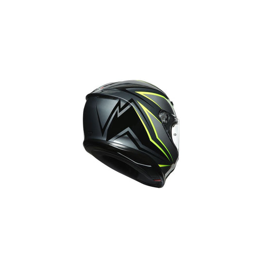 6_casca-moto-full-face-k6-ece-multi-mplk-flash-grey-black-lime.jpg