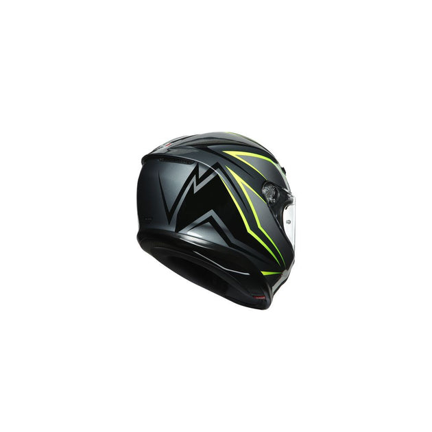 6_casca-moto-full-face-k6-ece-multi-mplk-flash-grey-black-lime.jpg