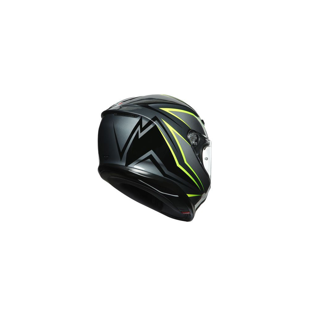 6_casca-moto-full-face-k6-ece-multi-mplk-flash-grey-black-lime.jpg