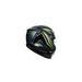 6_casca-moto-full-face-k6-ece-multi-mplk-flash-grey-black-lime.jpg