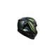 6_casca-moto-full-face-k6-ece-multi-mplk-flash-grey-black-lime.jpg