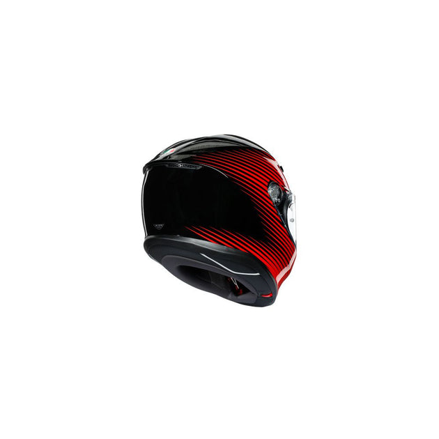 6_casca-moto-full-face-k6-ece-multi-mplk-rush-black-red-2021.jpg