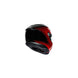 6_casca-moto-full-face-k6-ece-multi-mplk-rush-black-red-2021.jpg