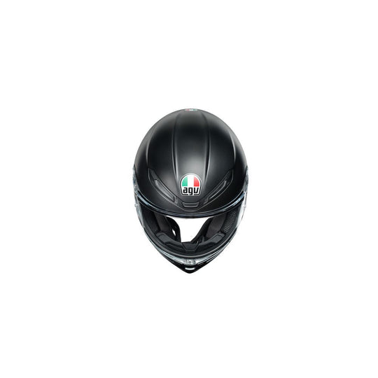 6_casca-moto-full-face-k6-ece-solid-mplk-matt-black-2021.jpg