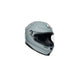 6_casca-moto-full-face-k6-ece-solid-mplk-nardo-grey-2021.jpg