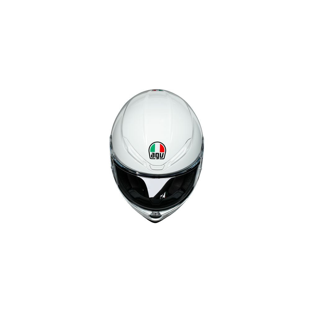 6_casca-moto-full-face-k6-ece-solid-mplk-white-2021.jpg
