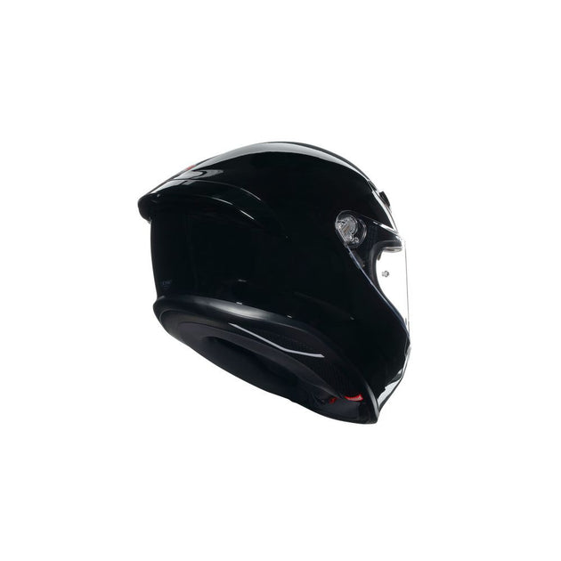 6_casca-moto-full-face-k6-s-e2206-mplk-black.jpg