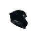 6_casca-moto-full-face-k6-s-e2206-mplk-black.jpg