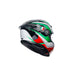6_casca-moto-full-face-k6-s-e2206-mplk-excite-camo-italy.jpg