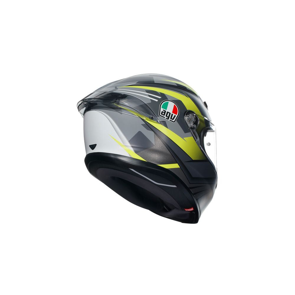6_casca-moto-full-face-k6-s-e2206-mplk-excite-matt-camo-yellow-fluo.jpg