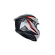 6_casca-moto-full-face-k6-s-e2206-mplk-flash-matt-black-grey-red.jpg