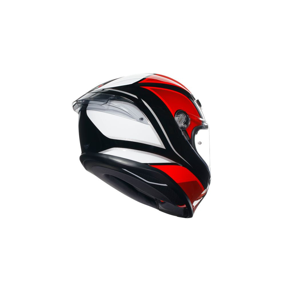 6_casca-moto-full-face-k6-s-e2206-mplk-hyphen-black-red-white.jpg
