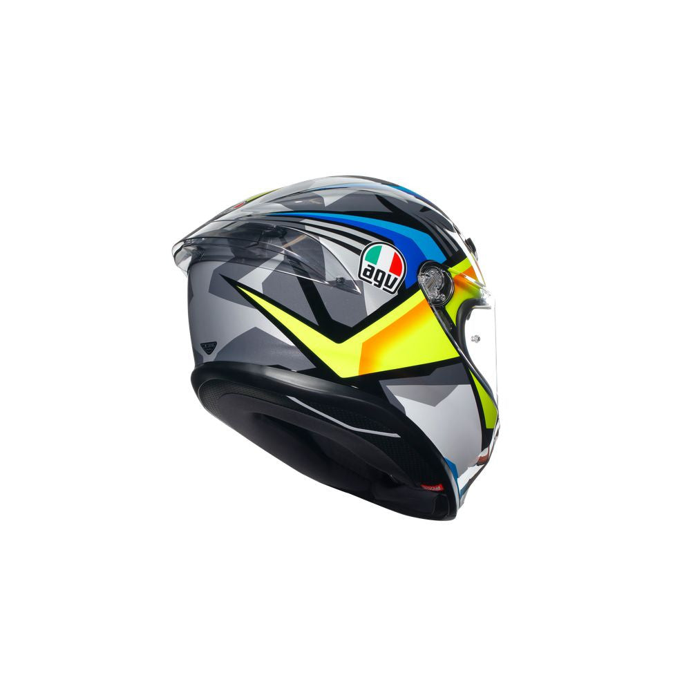 6_casca-moto-full-face-k6-s-e2206-mplk-joan-black-blue-yellow.jpg