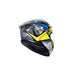 6_casca-moto-full-face-k6-s-e2206-mplk-joan-black-blue-yellow.jpg