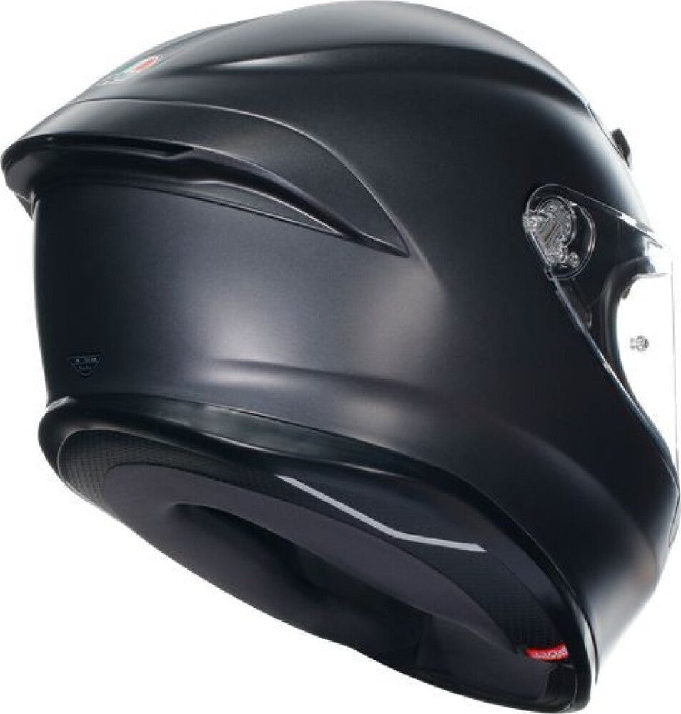 6_casca-moto-full-face-k6-s-e2206-mplk-matt-black.jpg