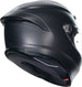 6_casca-moto-full-face-k6-s-e2206-mplk-matt-black.jpg