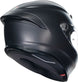 6_casca-moto-full-face-k6-s-e2206-mplk-matt-black.jpg