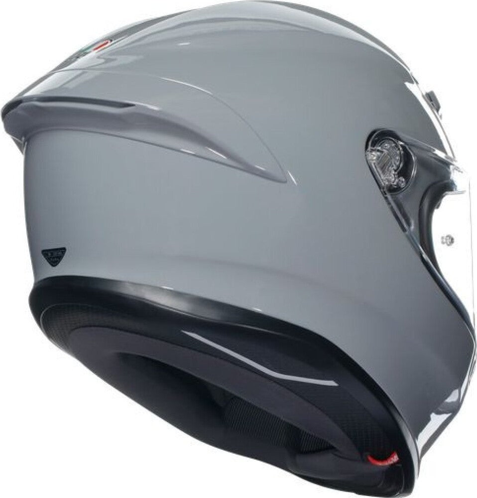 6_casca-moto-full-face-k6-s-e2206-mplk-nardo-grey.jpg