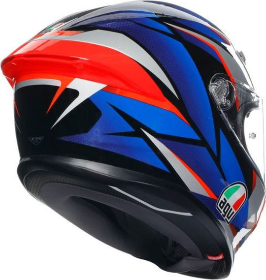 6_casca-moto-full-face-k6-s-e2206-mplk-slashcut-black-blue-red.jpg