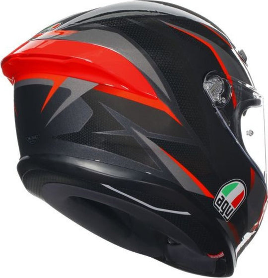 6_casca-moto-full-face-k6-s-e2206-mplk-slashcut-black-grey-red.jpg
