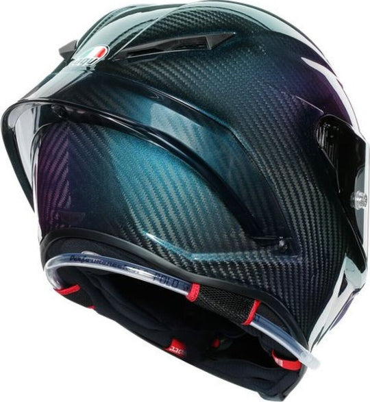6_casca-moto-full-face-pista-gp-rr-e2206-dot-mplk-mono-iridium-carbon.jpg